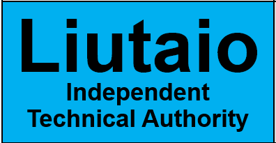 Liutaio Independent Technical Authority
